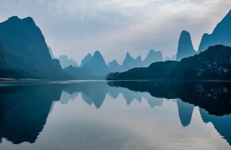 可靠性高性能智慧