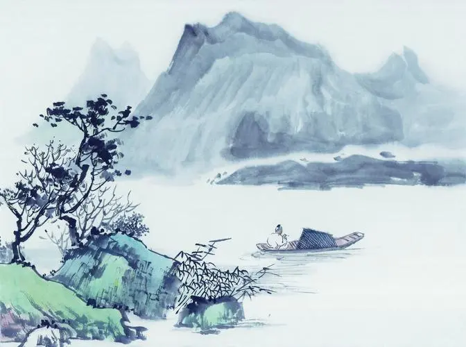 稳定性独特创意